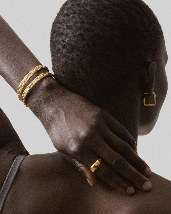 Gold Bracelets Set, Chunky Chain Bracelet, Gold Evil Eye Bracelet, Evil Eye  Jewelry, Gift for Her, Made From Stainless Steel, in Greece. - Etsy | Gold  bracelet set, Gold bracelet chain, Evil